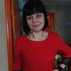 Лилия, 42, Новочебоксарск