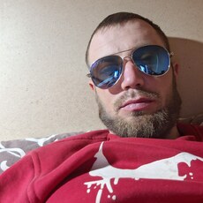 Костя, 33, Узловая