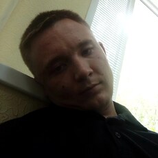Мироша, 28, Красноармейск (Московская область)