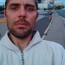 Вениамин, 47, Верхнеуральск