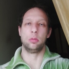 Владислав, 46, Северобайкальск