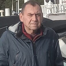 Валерий, 54, Ирбит
