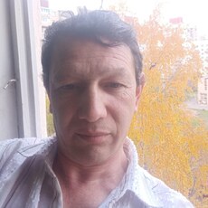 Адриан, 51, Никольское