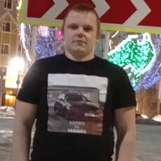 Кир, 22, Махачкала