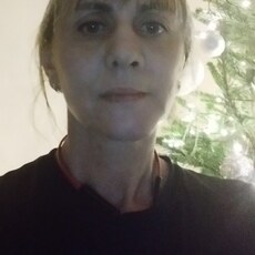 Даша, 49, Чудово