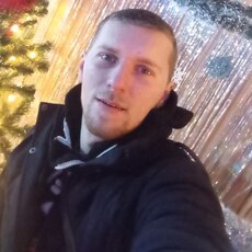 Женя, 24, Грязовец