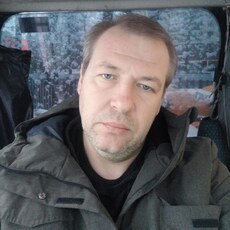 Кузя, 45, Тихорецк