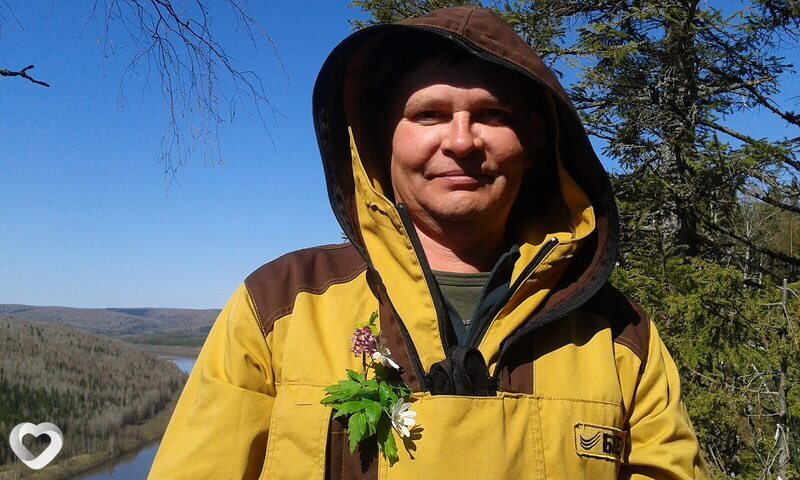 Главное фото