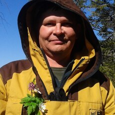 Тёма, 59, Москва