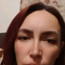 Зоя, 35, Чебоксары
