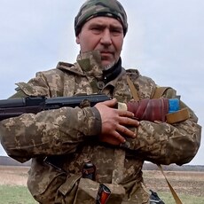 Саша, 47, Красноярск