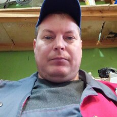 Лука, 41, Козьмодемьянск