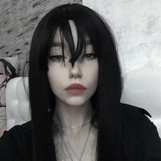 Мила, 23, Нарьян-Мар