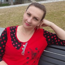 Ксюша, 43, Химки