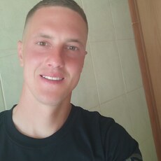 Артурик, 33, Артём