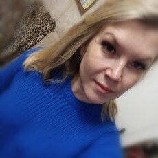Уля, 34, Тавда