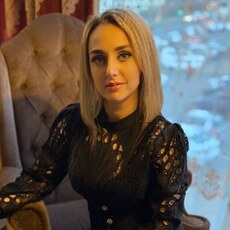 Влада, 38, Медынь