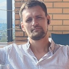 Павел, 33, Яранск