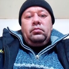 Макс, 47, Кизляр