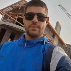 Кирилл, 39, Кольчугино