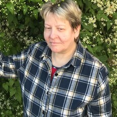 Юля, 54, Мурино