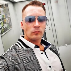 Валя, 39, Брянка