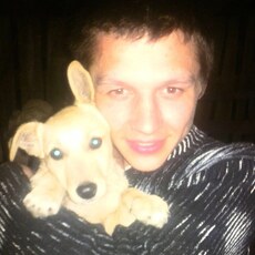 Иван, 34, Оса