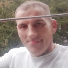 Миша, 42, Дудинка