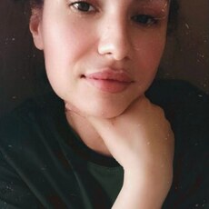 Влада, 34, Заозёрск