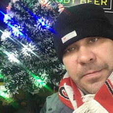 Леонид, 36, Правдинск
