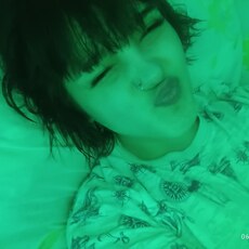 Римма, 21, Батайск