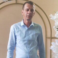 Владимир, 38, Микунь