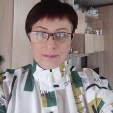 Таиса, 61, Омск