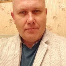 Слава, 54, Уржум