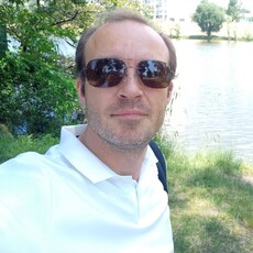 Марик, 45, Нижний Ломов
