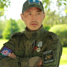 Серёга, 34, Муравленко
