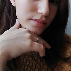 Ольга, 21, Астрахань