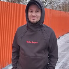 Сеня, 32, Горнозаводск