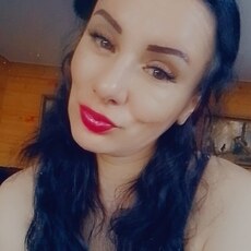 Милена, 33, Родинское