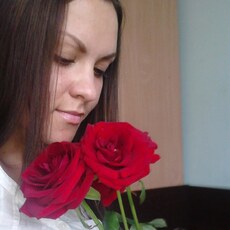 Лидия, 34, Прокопьевск