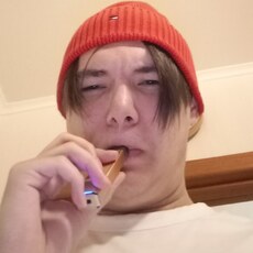 Гриша, 22, Можга