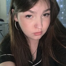 Поля, 19, Михайловск (Ставропольский край)
