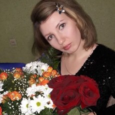 Люба, 34, Харовск
