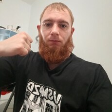 Лаврентий, 33, Балашиха