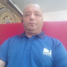 Петя, 49, Кириши