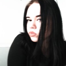 Яна, 21, Темрюк