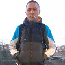 Слава, 40, Новосокольники