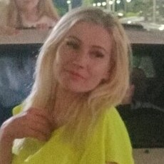 Христина, 35, Будённовск