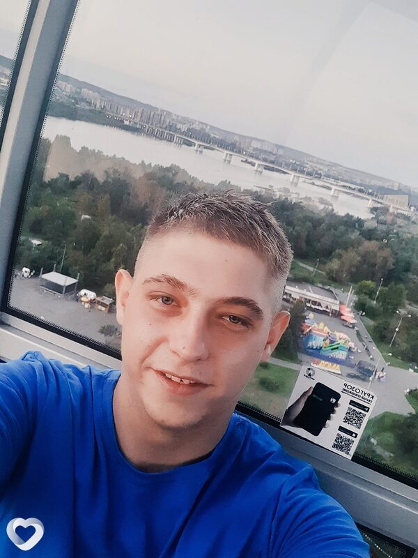 Главное фото