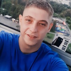 Демьян, 23, Могоча